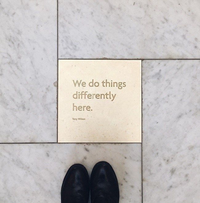 The Story Behind Forme — Designing Atmosphere, Not Just Products