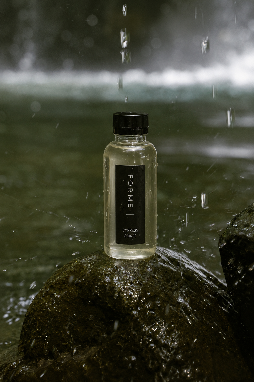 Why Premium Fragrance Oils Matter