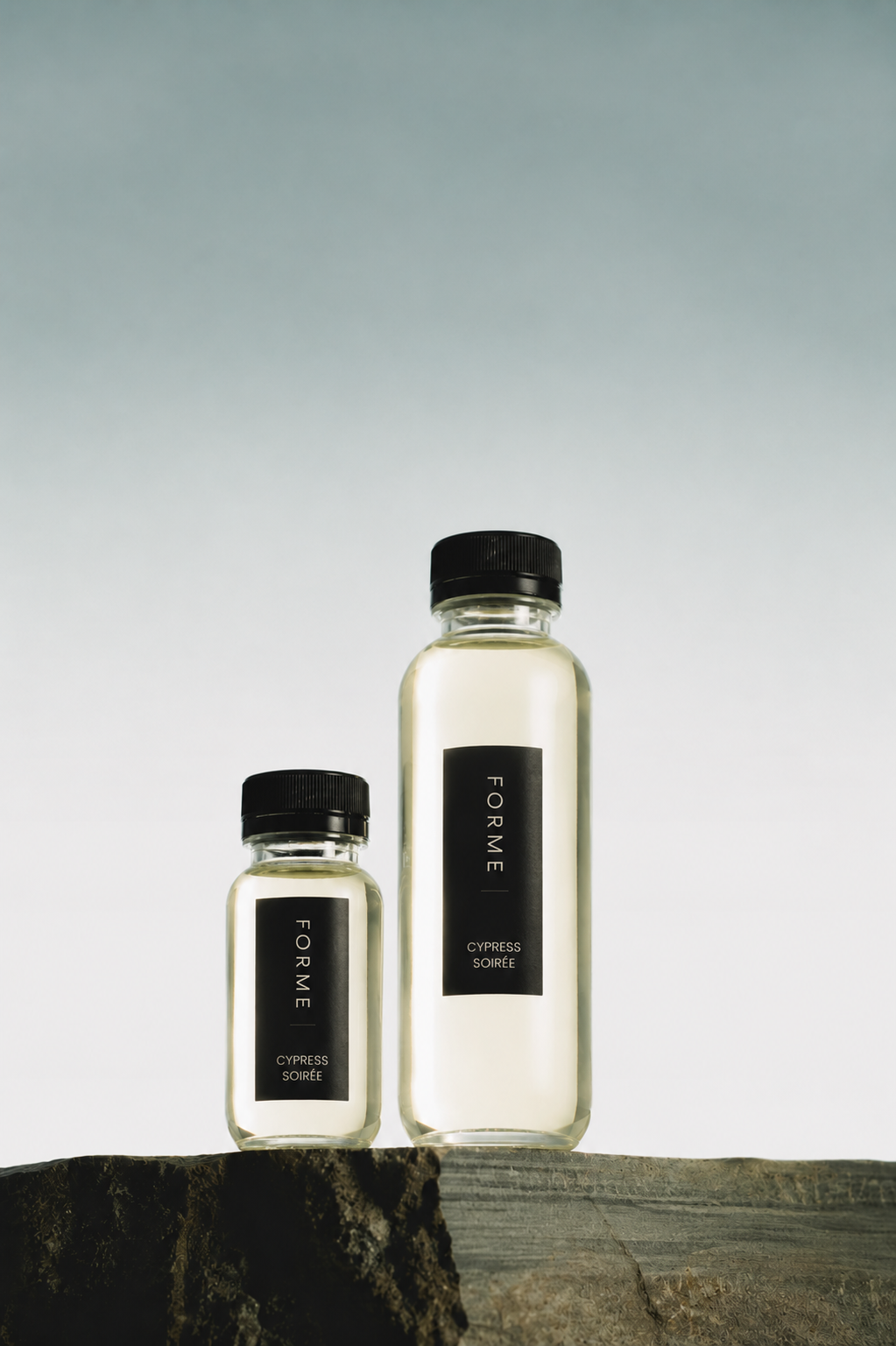 Creating Your Signature Home Scent