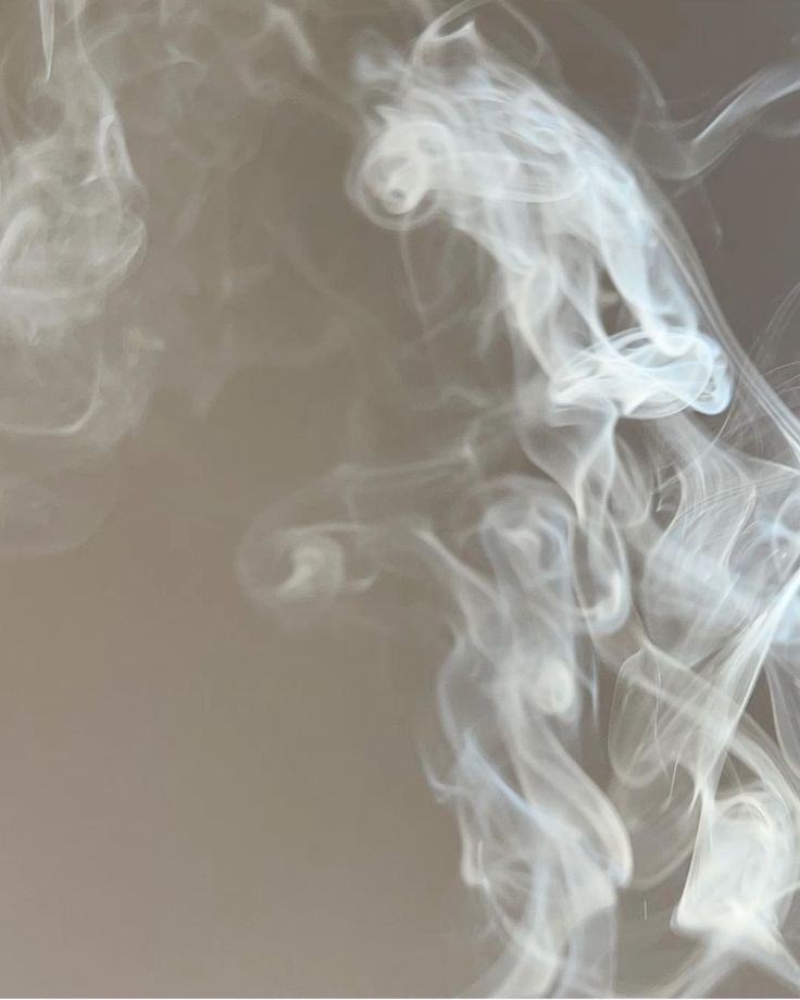 Scent Is Interior Design's Missing Layer