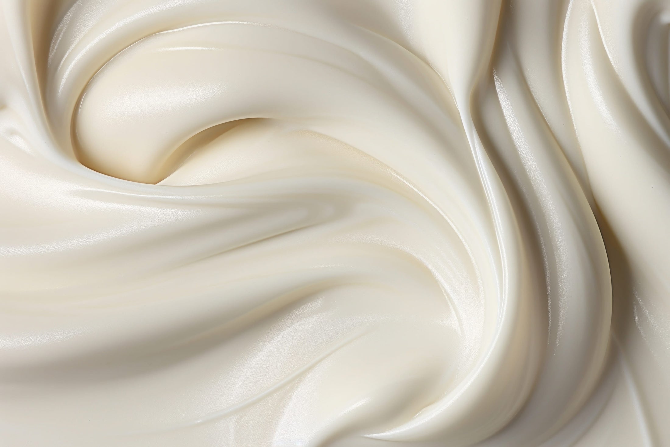 Hand and Body Crème