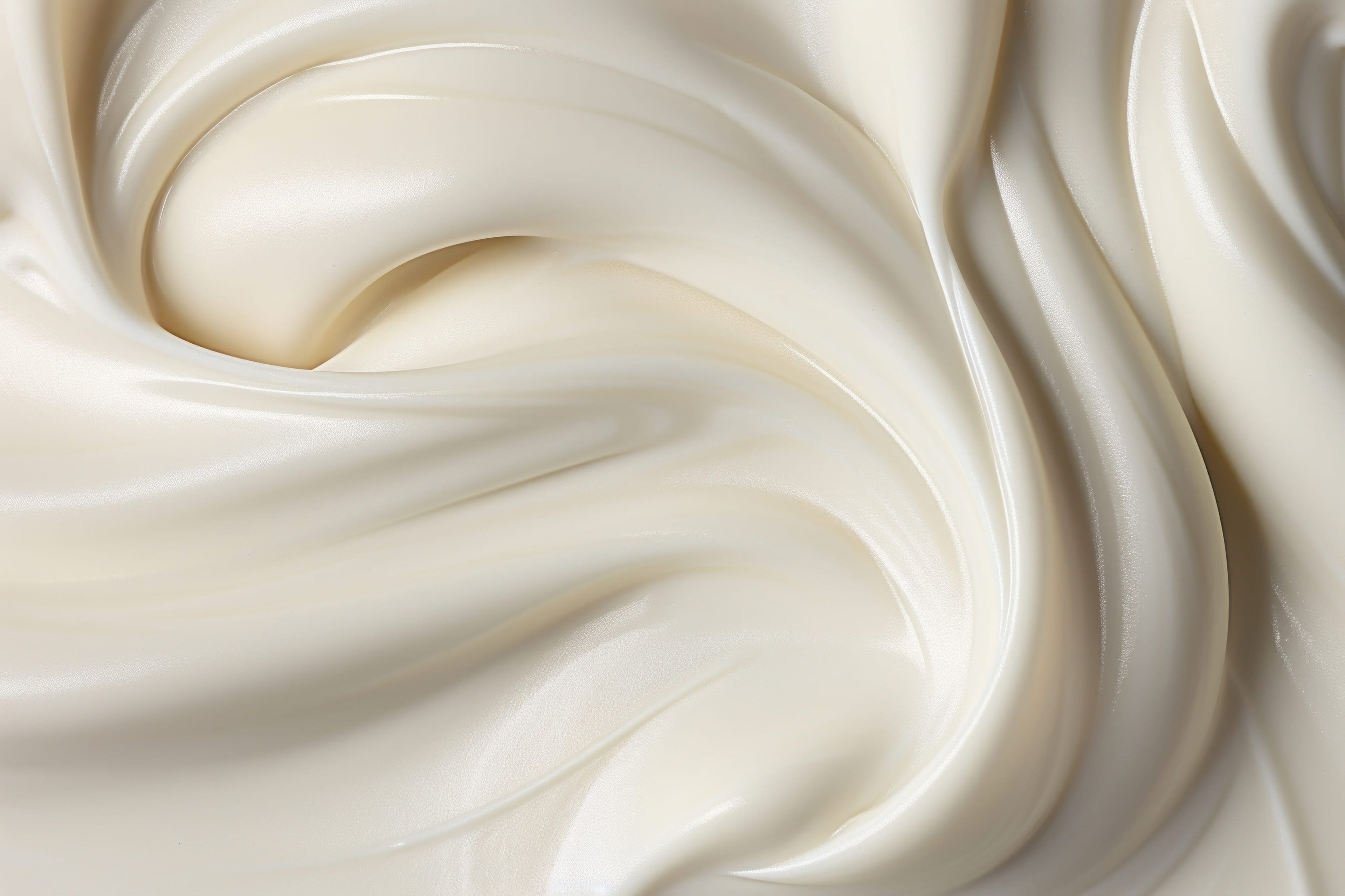 Hand and Body Crème