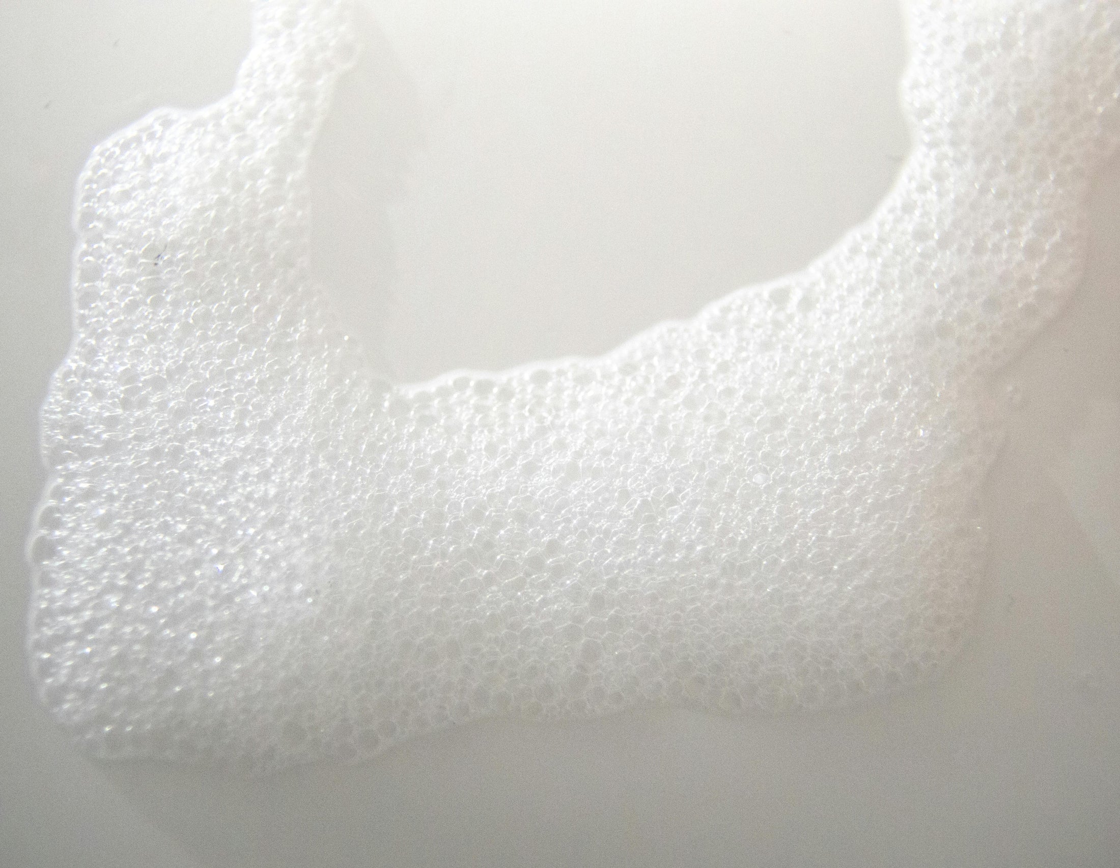 Hand Soap