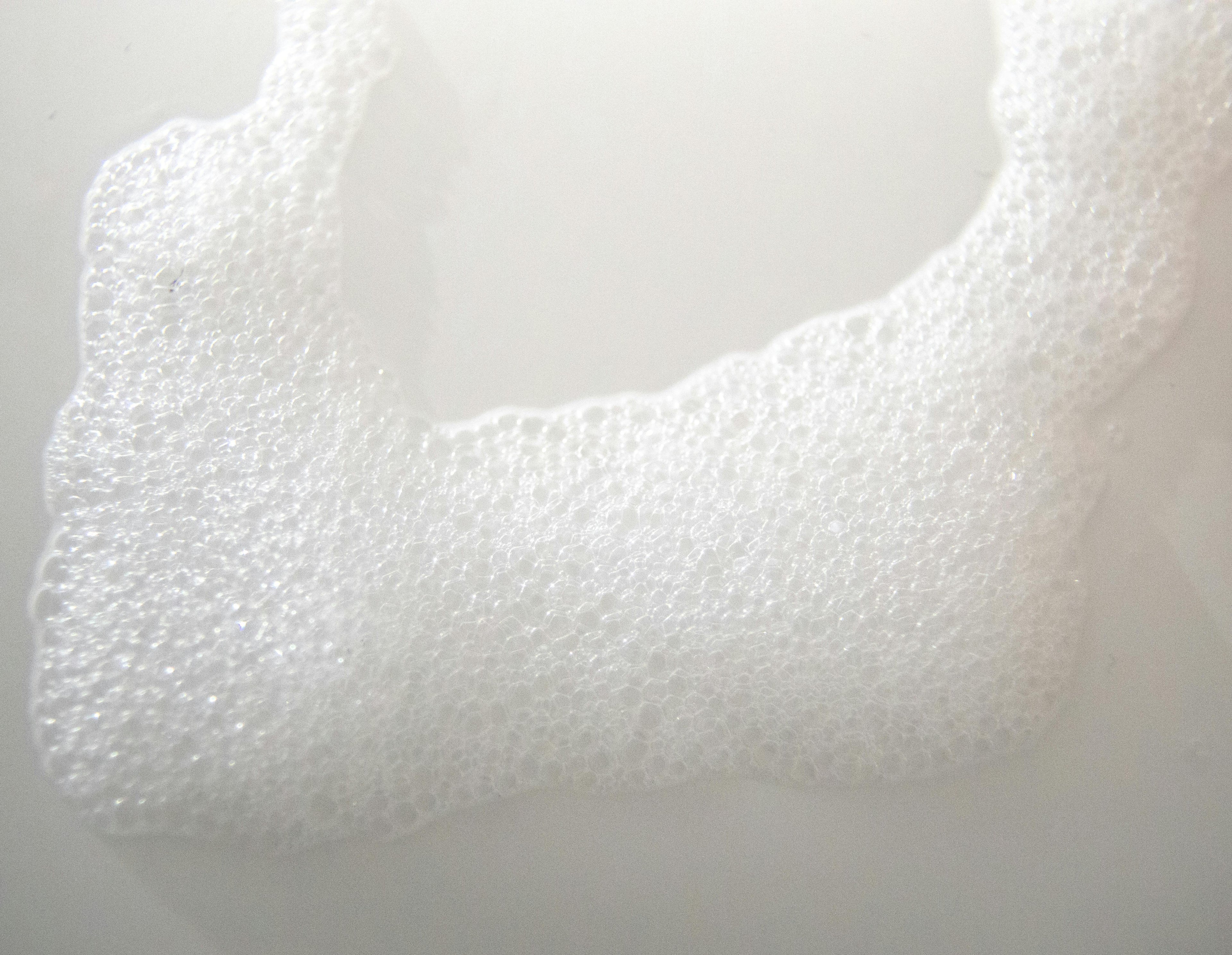 Hand Soap