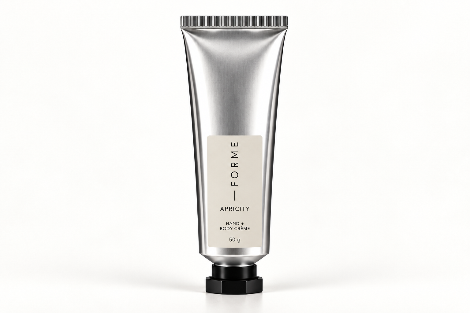 The Everyday Hand Soap — 50 g