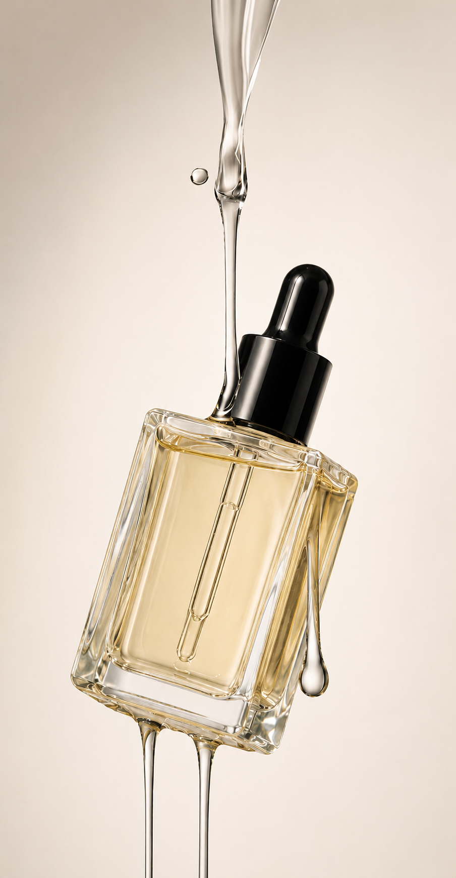 Forme Plug-In waterless diffuser